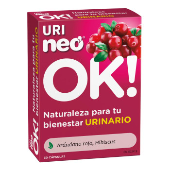 Neo Uri Microgranules - Hydratez votre peau | Kermatone