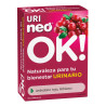 Neo Uri Microgranules - Hydratez votre peau | Kermatone