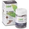 Neovital Thé Vert Néo 45 capsules - Éclat et anti-âge Kermatone