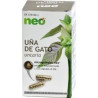 Neo Cat Claw Pastilles - Bien-être digestif & articulaire | Kermatone