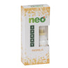 Neovital Neo Spray De Propolis - Revitalisez votre peau | Kermatone