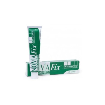 Urgo Novafix Extra Fuerte Sin Sabor : Protection Optimale | Kermatone