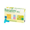 Phergal Resalim Plus Capsules – Éclat & Hydratation Kermatone