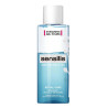 Démaquillant Biphasé Yeux & Lèvres - Sensilis 150ml | Kermatone