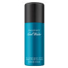 Déodorant Vaporisateur Davidoff Cool Water 150ml - Kermatone