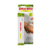 Afterbite Children Roll On 20g - Soulagement Piqûres Insectes Kermatone