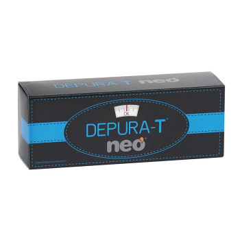 Neo Depura-T Sérum Purifiant Peau Grasse - Kermatone