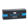 Neo Depura-T Sérum Purifiant Peau Grasse - Kermatone