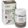 Neo Aubépine Néovitale 45 capsules - Bien-être au quotidien | Kermatone