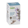 Revitalisez votre peau avec Salvia Neo 45 capsules | Kermatone
