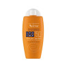 Avène Fluide Sport SF50+ - Protection Solaire Kermatone