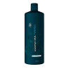 Sebastian Twisted Curl Après Shampooing 1000ml - Kermatone