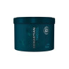 Masque Boucles Élastiques Sebastian Twisted 500ml - Kermatone