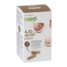 Neo Ail Néovital 45caps - Boostez votre vitalité avec Kermatone