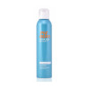 Piz Buin After Sun Spray Apaisant 200ml - Kermatone