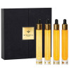 Stendhal Pur Luxe La Cure Divine Treatment – Soin anti-âge Kermatone