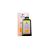 Huile de Massage Anti-Vergetures Weleda 100ml - Kermatone