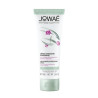 Gommage Oxygénant Jowaé - Éclat instantané | Kermatone