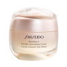 Shiseido Benefiance Crème Anti Rides - Kermatone