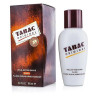 Tabac Original After Shave Mild Fluid 100ml - Kermatone