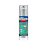 Gel À Raser William Expert Oxygen 150ml | Kermatone