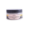 Poudre Volcanique Marocaine Arganour 100g - Kermatone