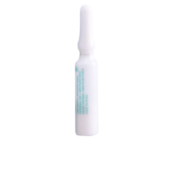 Martiderm® Flash Action Anti-Fatigue 1 Ampoule - Éclat Instantané