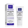 Martiderm Cicra-Vass Crème Réparatrice 30ml Unisexe