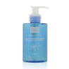 Gel Micellaire Nettoyant Martiderm™ 200ml - Kermatone