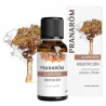 Huile Essentielle Bio Pranarom Méditation Encens Sacré - Kermatone