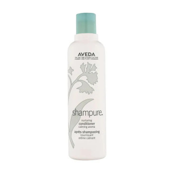 Shampure Après Shampooing Nourrissant Aveda 250ml | Kermatone