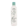 Shampure Après Shampooing Nourrissant Aveda 250ml | Kermatone