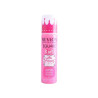 Revlon Equave Kids Conditionneur 200ml - Kermatone