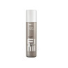 Wella Eimi Flexible Finish - Laque légere fixante | Kermatone
