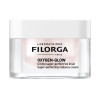 Filorga Oxygen-Glow Crème Super Éclat - Kermatone