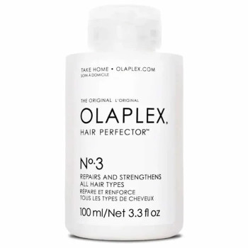 Olaplex Hair Perfector N3 - Soin Capillaire Réparateur | Kermatone