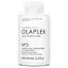 Olaplex Hair Perfector N3 - Soin Capillaire Réparateur | Kermatone