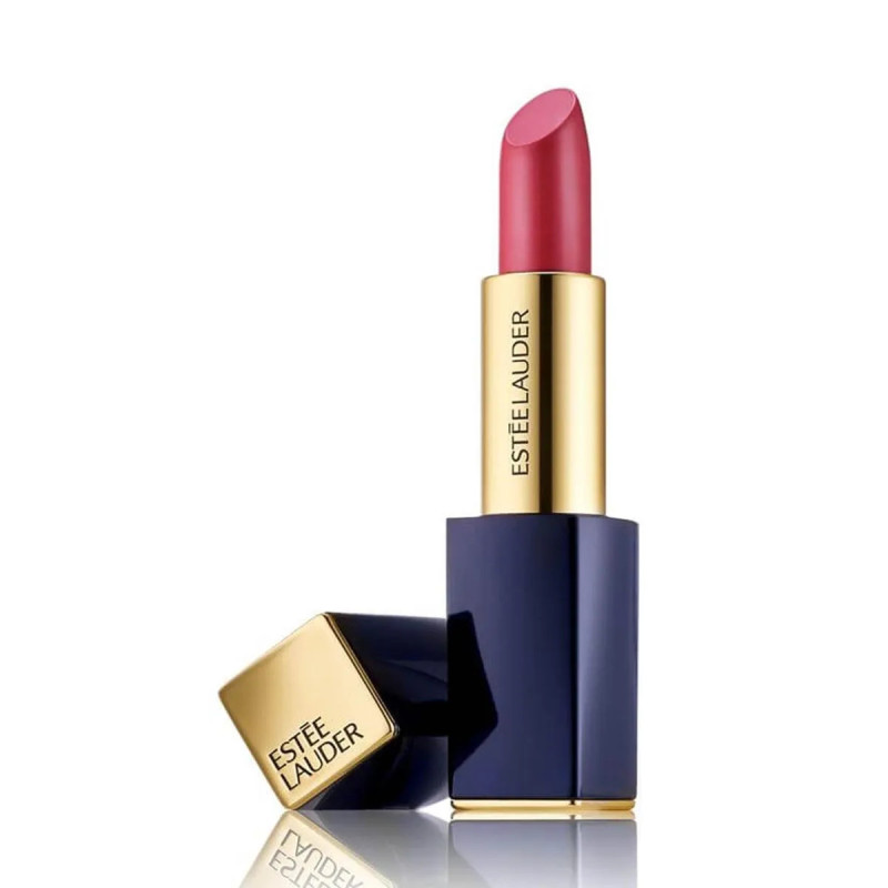 Estée Lauder Pure Color Envy 74 Watermelon - Kermatone