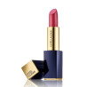 Estée Lauder Pure Color Envy 74 Watermelon - Kermatone