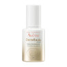 Sérum Recontourant Avène DermaAbsolu 30ml - Kermatone