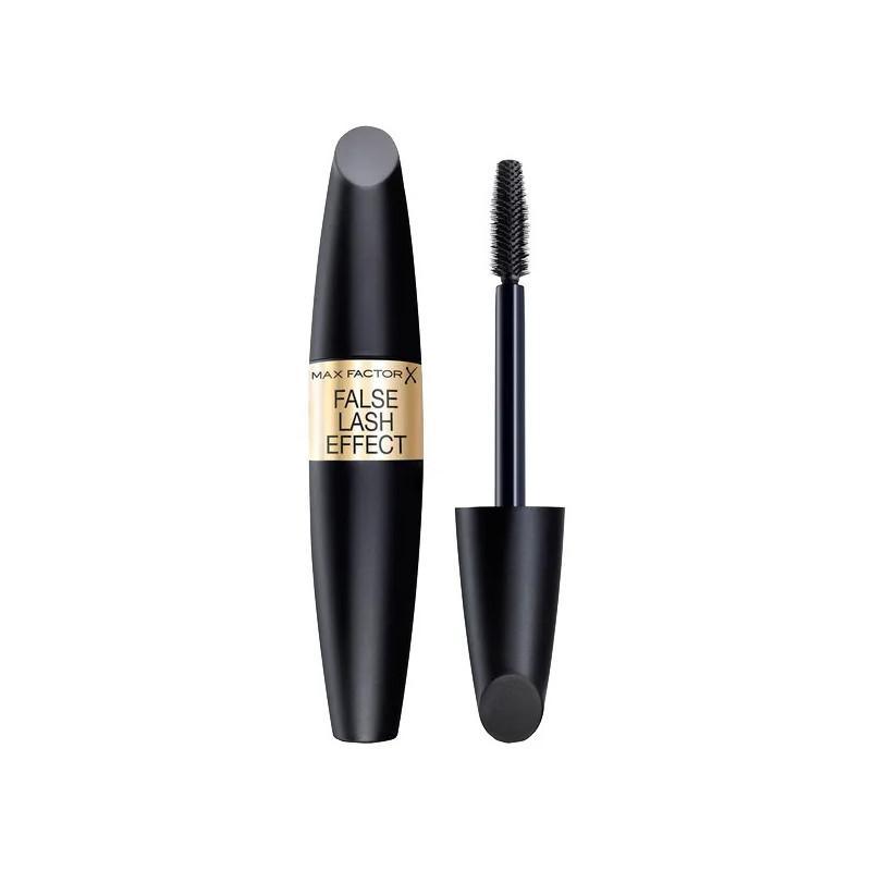 Max Factor False Lash Effect Mascara - Regard intense garanti | Kermatone