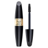 Max Factor False Lash Effect Mascara - Regard intense garanti | Kermatone