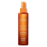 Huile Solaire Institut Esthederm Corps & Cheveux 150ml - Kermatone