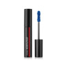 Shiseido ControlledChaos MascaraInk 02 Sapphire Spark - Kermatone