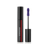 Shiseido ControlledChaos MascaraInk Violet Vibe - Kermatone
