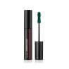 Shiseido ControlledChaos MascaraInk 04 Emerald Energy - Mascara Innovant | Kermatone
