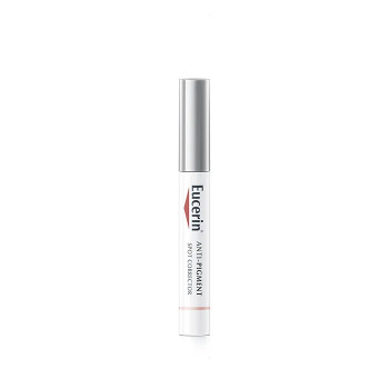 Eucerin Anti Pigment Correcteur 5ml - Soin éclaircissant Kermatone