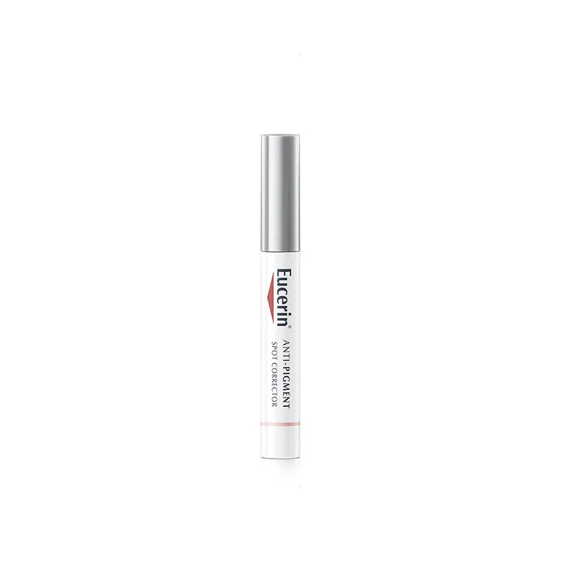 Eucerin Anti Pigment Correcteur 5ml - Soin éclaircissant Kermatone