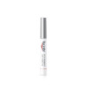 Eucerin Anti Pigment Correcteur 5ml - Soin éclaircissant Kermatone