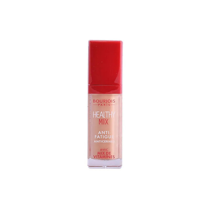 Achetez Bourjois Healthy Mix Concealer 54 Golden Beige Kermatone